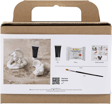 Http: www.cchobby.nl mini-hobbyset-boetseren-beeldje-zwart-1-doos