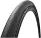 Vredestein buitenband superpasso pro tlr 28-622 zwart