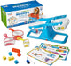 Learning resources leren om te wegen - activiteitenset - 3+