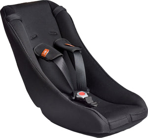 Melia Comfort 4-Seasons Babyschaal 0-9m