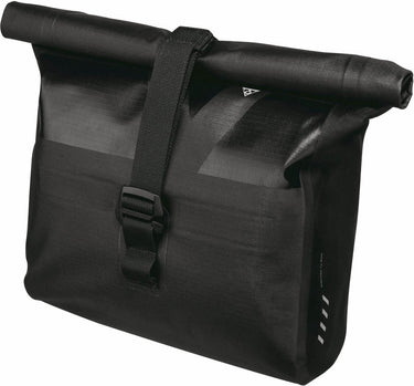 Topeak Stuurtas BarLoader zwart