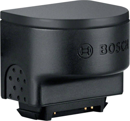 Bosch home and garden 1608m00c25 adapter 1 stuk(s)