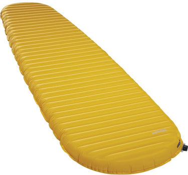 Therm-a-rest neoair xlite nxt rw - slaapmat voor backpack - lichtgewicht - solar flare