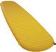 Therm-a-rest neoair xlite nxt rw - slaapmat voor backpack - lichtgewicht - solar flare