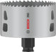 Bosch pro multi material pc plus gatzag 83 mm - 2608594404