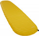 Therm-a-rest thermarest neoair xlite nxt slaapmat - lichtgewicht comfortabel
