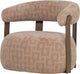8714713243075