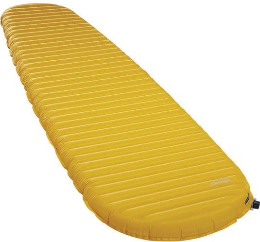 Therm-a-rest neoair xlite nxt rs slaapmat - solar flare