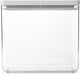 Brabantia tasty+ voorraadbus - stapelbaar - 3,5 l - light grey