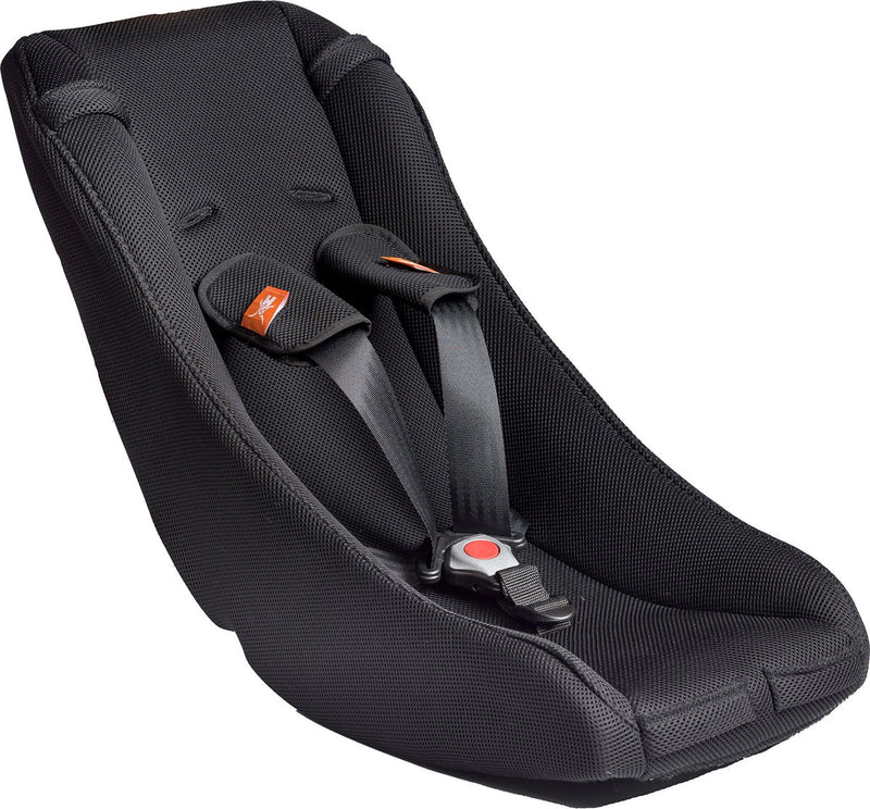 Afbeelding laden in galerijviewer, Melia Comfort 4-Seasons Babyschaal 0-9m
