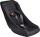 Melia Comfort 4-Seasons Babyschaal 0-9m