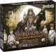 Acrylicos vallejo essential paint set by squidmar - vallejo - 12 verfjes - 1 miniatuur - gratis handleiding