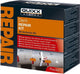 Quixx dent repair kit d-i-y uitdeukset