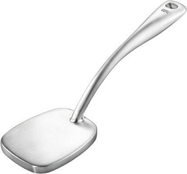 Gefu tenera vleeshamer - rvs - 27 cm