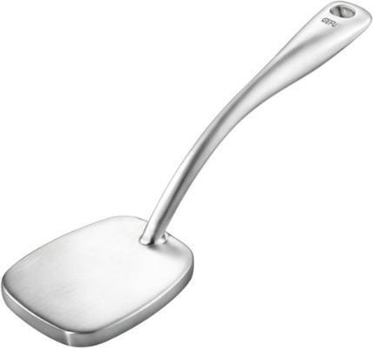 Gefu tenera vleeshamer - rvs - 27 cm