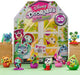 Just play doorables disney figuurtjes - verrassingsbox