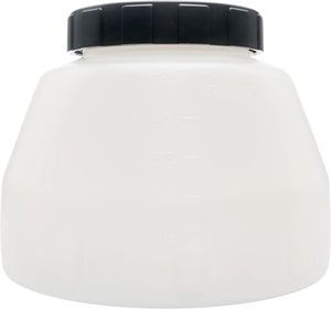 Wagner click paint verfbeker - 1400 ml