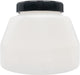 Wagner click paint verfbeker - 1400 ml