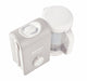 Béaba babycook express® - 4-in-1 stoomkoker - foodprocessor - eco express koken - babyvoeding bereider - grijs