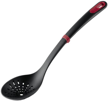 Tefal ingenio plus - schuimspaan - ergonomisch - duurzaam - multifunctioneel