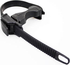 Thule wielhouder spanriem euroclassic g6