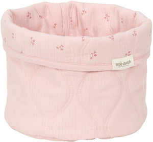 Little dutch pure commodemandje klein - blossom