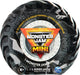 Monster jam - mini gold dragon mystery-monstertruck - speelgoedvoertuig - schaal 1:87 - stijlen kunnen verschillen