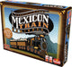 Goliath mexican train dominoes - actiespel - domino