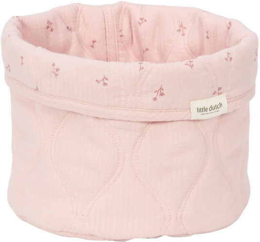 Little dutch pure commodemandje klein - blossom