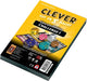 999games 999 games scoreblokken clever tot de 3e macht challenge