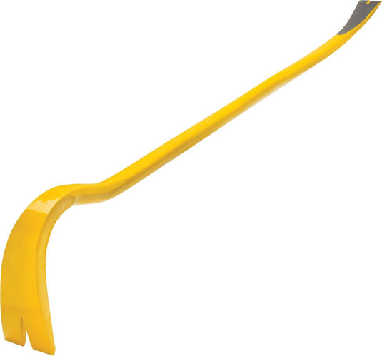 Stanley fatmax 1-55-504 koevoet - 900 mm