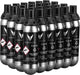 Coravin pure capsules 24 stuks