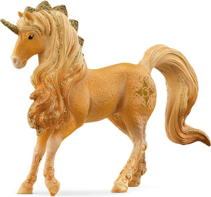 Schleich bayala - apollo eenhoornhengst - 70822