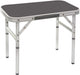 Bo-camp - tafel - 56x34 cm