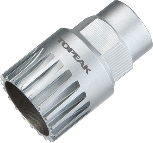 Topeak Trapassleutel