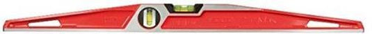 Stanley fatmax mlh waterpas - 80cm