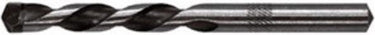 Wolfcraft - betonboor „professional“ hardmetaal-voorzien, ø 8 mm - 7778010