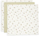 Jollein hydrofiele doek small 70x70cm over the moon (3pack)