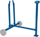 Scheppach onderstel houtklover hl760l