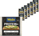 Wasa protein+ knäckebröd - 12x200g