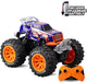 Exost rc phantom force 1:16