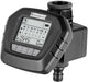 Kärcher wt5 watertimer - batterij - vier modi