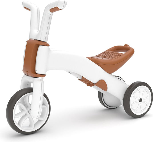 5425029653146