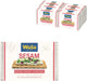 Wasa sesam knäckebröd - 6 x 250g