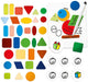 Headu kids design leren tekenen