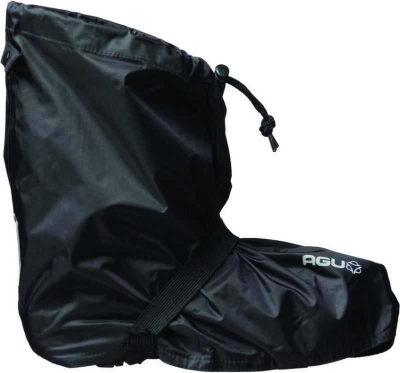 Afbeelding laden in galerijviewer, Agu quick bike boots essential
