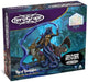 Asmodee heroscape bordspel battle for the wellspring battle box miniaturen.