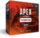 Glass cannon unplugged apex legends: core box legends diorama expansion uitbreiding - engelstalig bordspel
