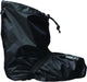 Agu quick bike boots essential overschoenen - zwart - 42-45