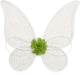 Little adventures - tinkerbell vleugels – glinsterende feeënvleugels